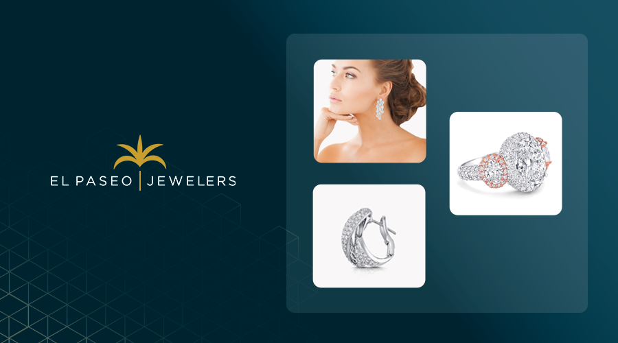 How to buy the best diamonds from Jewelry Stores in Palm Desert?