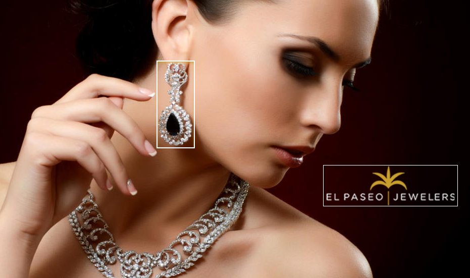 Jewelry & Skin Tone: Choosing Jewelry that Flatters You