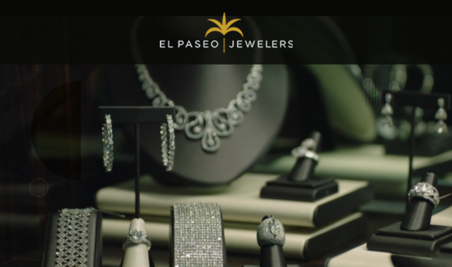 Jewelry Designers